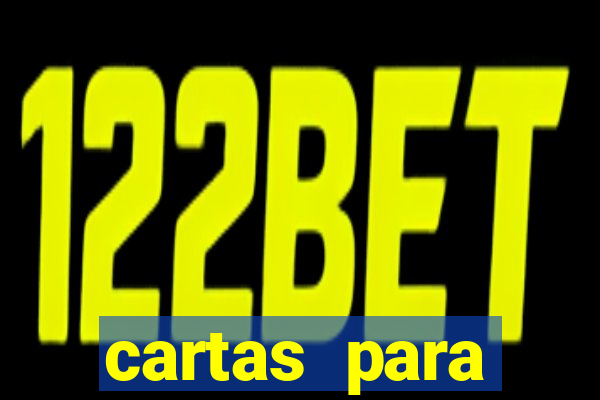 cartas para namorado que esta internado